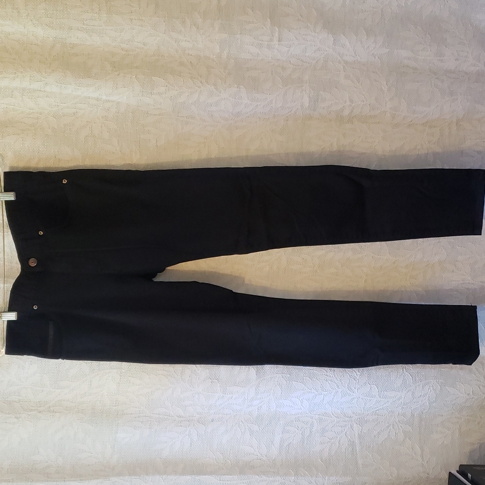 ZARA man